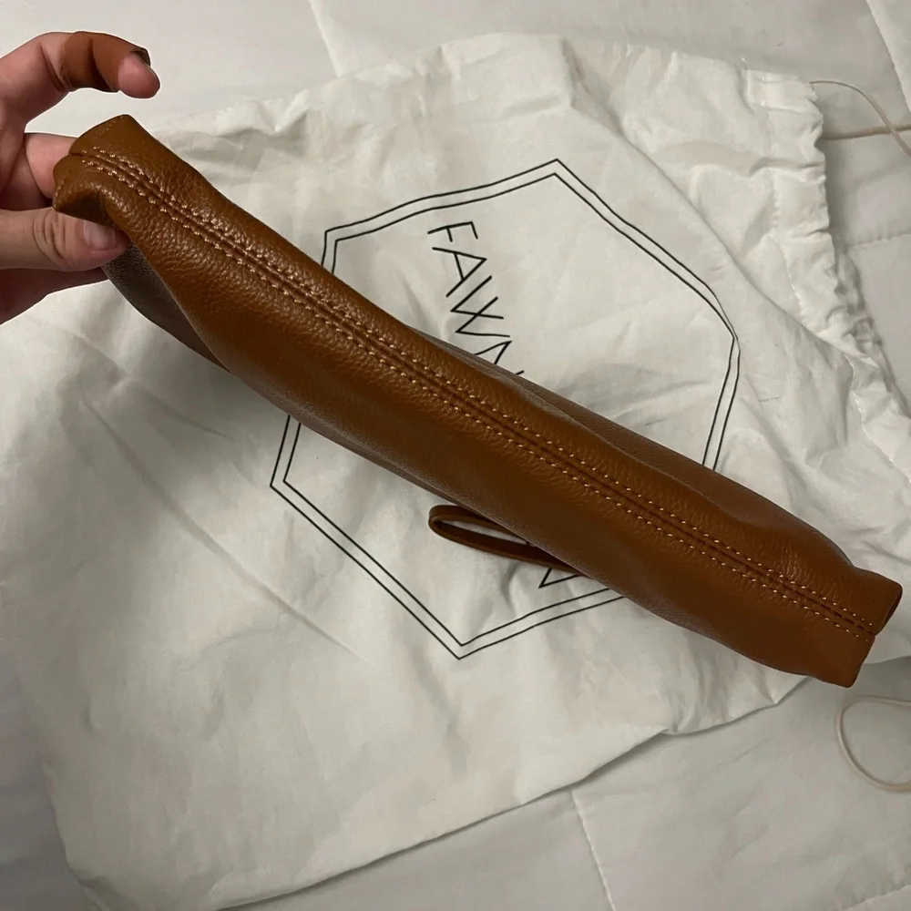 Fawn Design - Picture 3 of 4